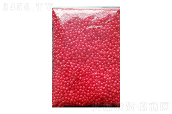 ؃r(ji)Xһ2022-12-30؃r(ji)(bo)r(ji)