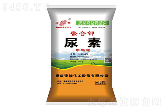 今日尿素價(jià)格行情報(bào)價(jià)2023-1-10 今日尿素價(jià)格行情報(bào)價(jià)2023-1-10