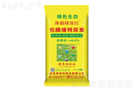 2023-1-11今日尿素價格行情報價一覽 2023-1-11今日尿素價格行情報價一覽