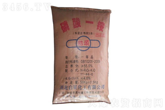 鏂伴椈姘村嵃鏈鏂頒簩緇寸爜.jpg 鏂伴椈姘村嵃鏈鏂頒簩緇寸爜.jpg