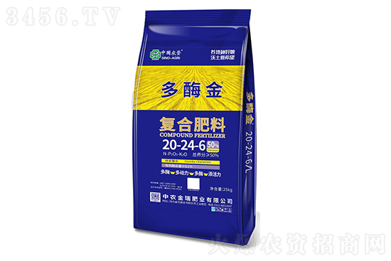 2023-2-1今日復(fù)合肥價格行情報價一覽 2023-2-1今日復(fù)合肥價格行情報價一覽