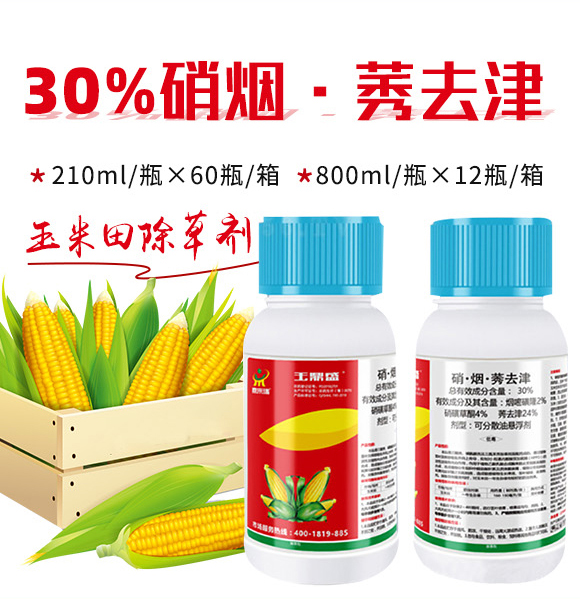 30%硝煙·莠去津-鄭州鼎來(lái)瑞-農(nóng)資_02.jpg 30%硝煙·莠去津-鄭州鼎來(lái)瑞-農(nóng)資_02.jpg