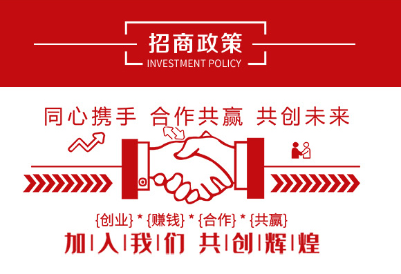 30%硝煙·莠去津-鄭州鼎來(lái)瑞-農(nóng)資_04.jpg 30%硝煙·莠去津-鄭州鼎來(lái)瑞-農(nóng)資_04.jpg