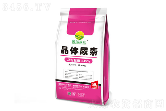 2023-2-7今日尿素出廠價格報價一覽 2023-2-7今日尿素出廠價格報價一覽