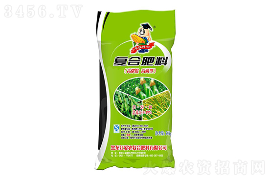 復(fù)合肥市場(chǎng)大穩(wěn)小動(dòng)!2023-2-9今日復(fù)合肥價(jià)格報(bào)價(jià) 復(fù)合肥市場(chǎng)大穩(wěn)小動(dòng)!2023-2-9今日復(fù)合肥價(jià)格報(bào)價(jià)