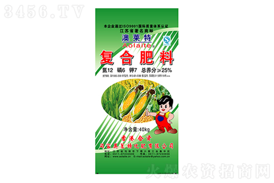 鏂伴椈姘村嵃鏈鏂頒簩緇寸爜.jpg 鏂伴椈姘村嵃鏈鏂頒簩緇寸爜.jpg