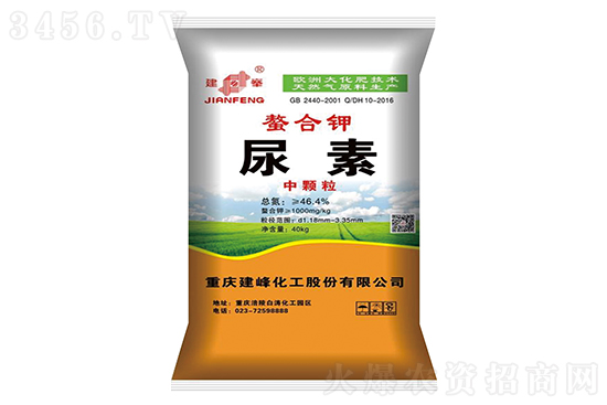 2023-2-13尿素價(jià)格行情走勢(shì)分析 2023-2-13尿素價(jià)格行情走勢(shì)分析