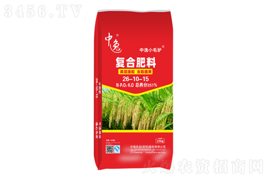 2023-2-17今日復(fù)合肥價格報(bào)價一覽 2023-2-17今日復(fù)合肥價格報(bào)價一覽