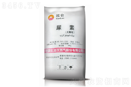 2023-2-20今日尿素價(jià)格行情報(bào)價(jià)一覽 2023-2-20今日尿素價(jià)格行情報(bào)價(jià)一覽