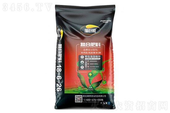 今日復(fù)合肥價格行情走勢分析2023-2-24 今日復(fù)合肥價格行情走勢分析2023-2-24