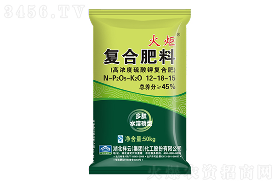 鏂伴椈姘村嵃鏈鏂頒簩緇寸爜.jpg 鏂伴椈姘村嵃鏈鏂頒簩緇寸爜.jpg