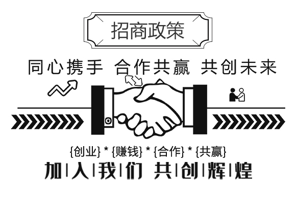 鍣昏櫕鑳?澶╂鼎涓夌_04.jpg 鍣昏櫕鑳?澶╂鼎涓夌_04.jpg