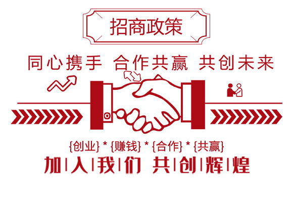 涔抽吀鑿岀礌閽?浜旇胺涓癬04.jpg 涔抽吀鑿岀礌閽?浜旇胺涓癬04.jpg