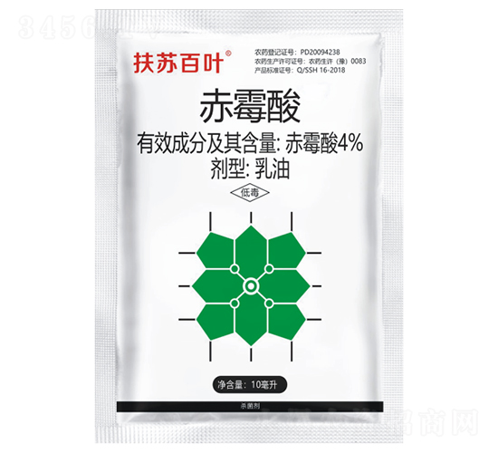 4%璧ら湁閰鎬鉤娌?鎵惰嫃鐧懼彾-甯呭厠d.jpg 4%璧ら湁閰鎬鉤娌?鎵惰嫃鐧懼彾-甯呭厠d.jpg