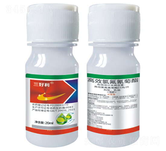 25鍏嬪崌楂樻晥姘盁姘拌強(qiáng)閰鉤娌?涓夊ソ鍒?甯呭厠d.jpg 25鍏嬪崌楂樻晥姘盁姘拌強(qiáng)閰鉤娌?涓夊ソ鍒?甯呭厠d.jpg