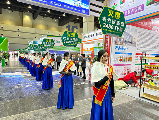 17ֵه(li)ԭϕ(hu)𱬾W(wng)Wǈ(chng)