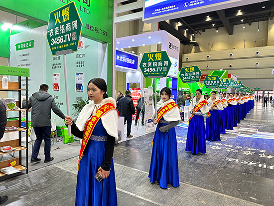 Ҫ̺́(li)һ𱬣r(nng)Y̾W(wng)ّ(zhn)2024ԭϕ(hu)