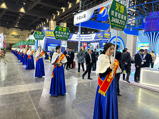 ƏV(qing)r(nng)Y̾W(wng)(qing)(sh)