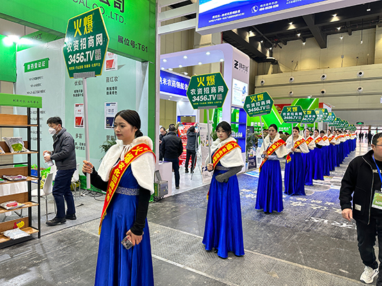 ԽԽ(qing)3456.TV2024ԭϕ(hu)