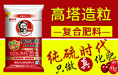 ɽ|ʩSB(ti)r(nng)I(y)޹˾