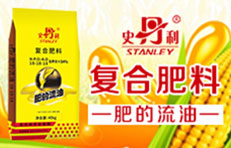 ʷr(nng)I(y)F(tun)ɷ޹˾