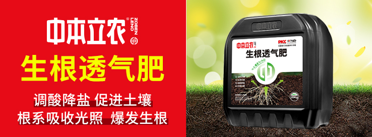 бr(nng)r(nng)I(y)Ƽ޹˾