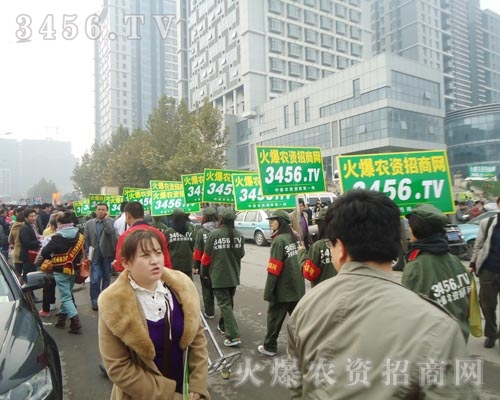 𱬈Fڵʮߌɽ|ֲĕϷһ