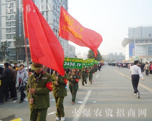 @һ(g)^l(f)ϣM(mn)ĈF(tun)(du)