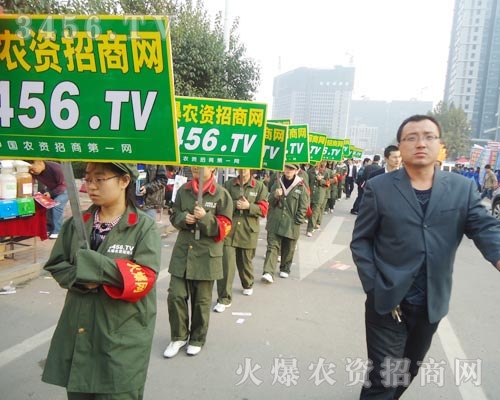 wഺĳP(yng)pĘ