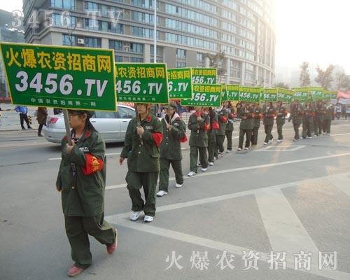 𱬈F꠵ÿɆT]ԼĺˮѪ