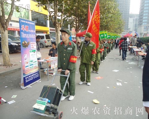 ܈F(tun)(du)չഺL(fng)