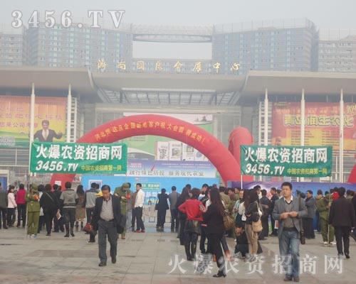 𱬾W(wng)ĈFY(ji)֮ڴҵУ