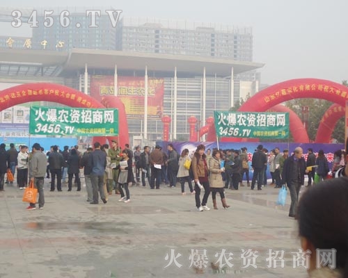 rY̾WAøཛN̺͏SҵJ