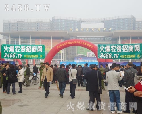 𱬾W(wng)ҫ۵ƏV(hu)˵P(gun)ע