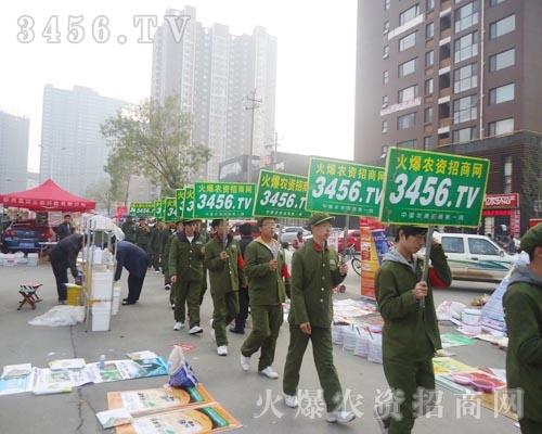 𱬈F(tun)ꠈţꖹ⿂L(fng)