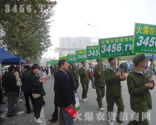 𱬾W(wng)ڲ೬Խǰ