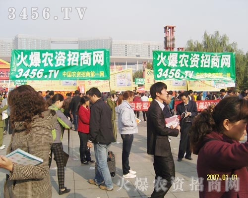 斗志高昂的火爆團(tuán)隊