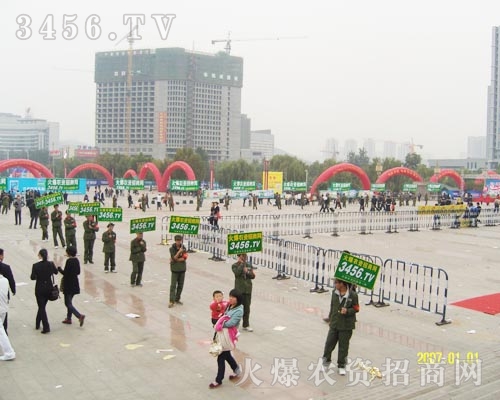 r(nng)Y̾W(wng)һһ