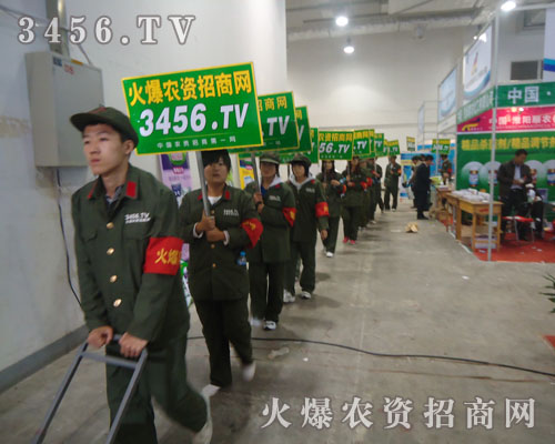 火爆網(wǎng)展示其魅力與實(shí)力的關(guān)鍵時(shí)刻