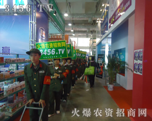 r(nng)Yו3456.TVһwҫ貵ġ顱