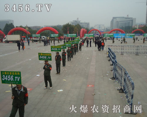 ؟(z)(dng)Ȼ(hu)ŬĳГ(dn)