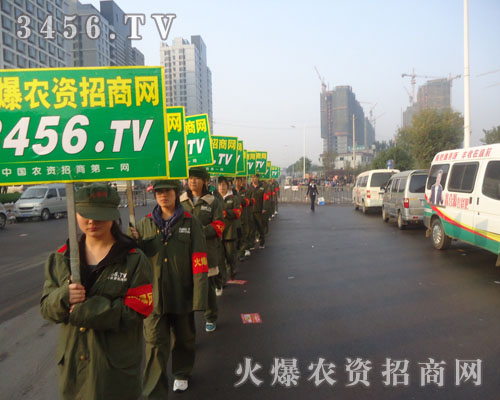 火爆網(wǎng)獨當一面