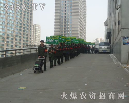 ҂Ѫv҂ഺwP(yng)