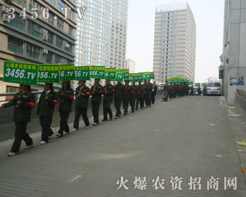 r(nng)Y̾W(wng)(sh)@