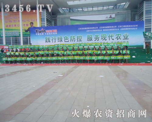 ԶʼKһr(nng)Y̾W(wng)