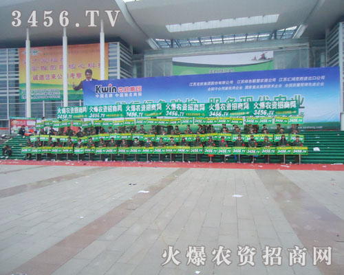 M(zhn)·r(nng)Y̾W(wng)꠲˿sŗ