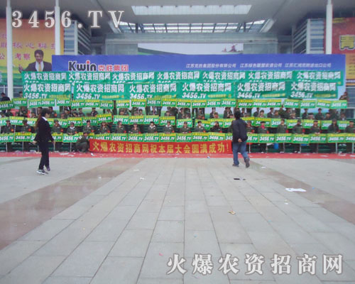 [ĕ(hu)(chng)r(nng)Y̾W(wng)Ì(sh)C҂ǰ