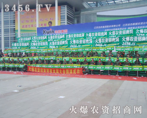 һĨGɫһh^(gu)(hu)(chng)