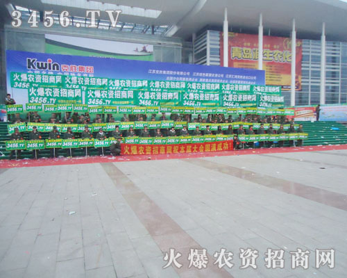 𱬾W(wng)һεĊ^_ʼ