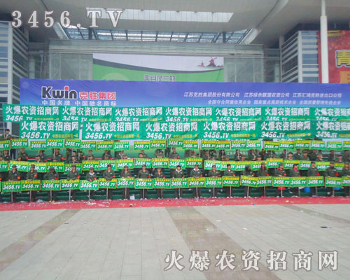 𱬵ĳɿ(j)x_ȫw˵D^